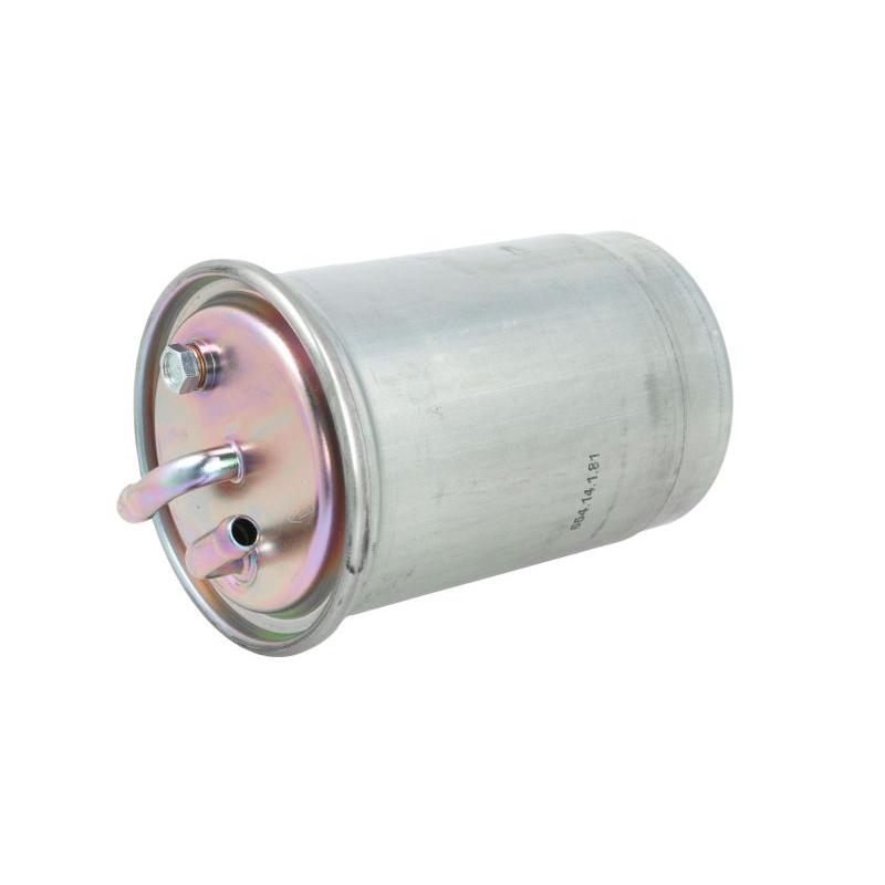 BOSCH 0450906172 Fuel Filter