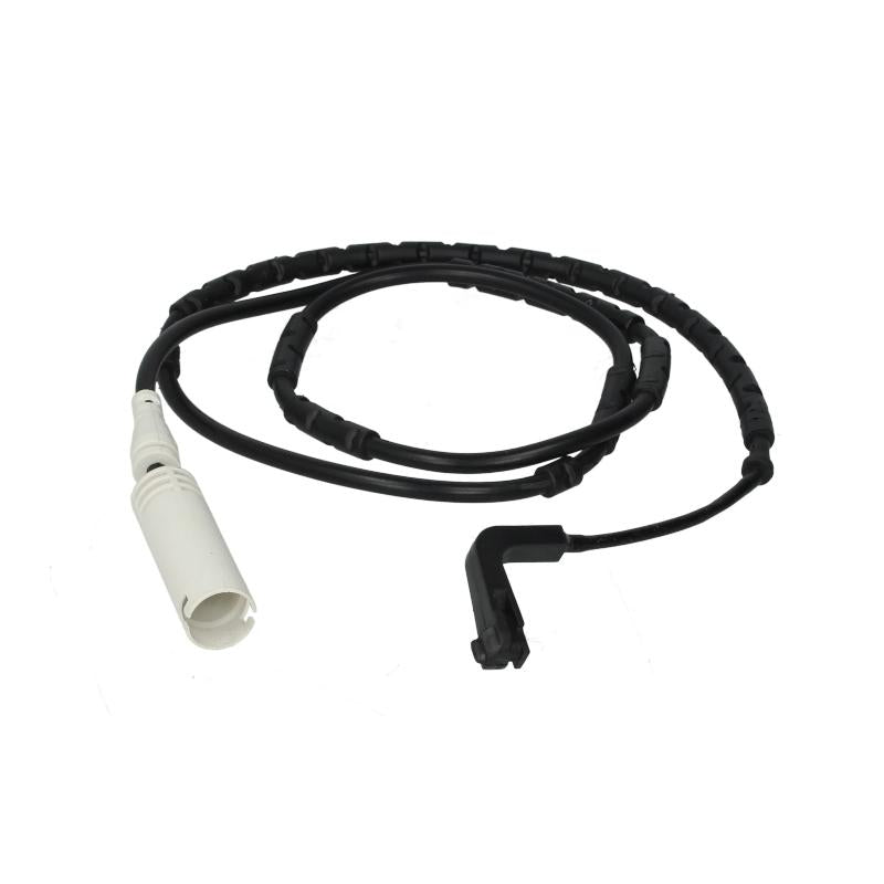 OE BMW 34111158985 Brake Disc Splash Guard