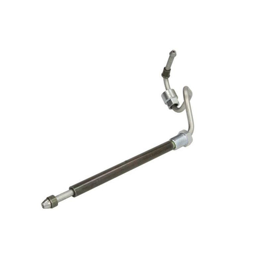 CZM M111178 Injection System High Pressure Pipe
