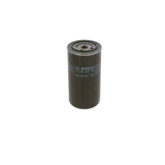BOSCH F026402799 Fuel Filter
