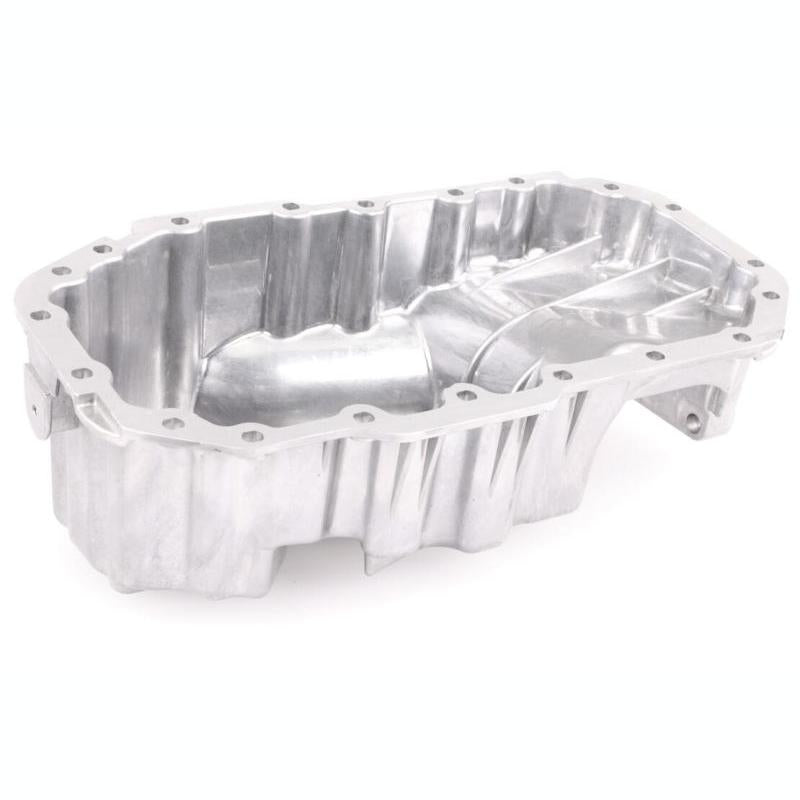 VAICO V10-4029 Oil Sump Gasket