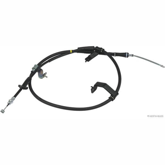 BOSCH 1987482657 Parking Brake Cable Pull