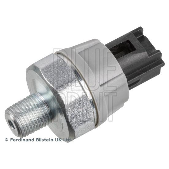BLUE PRINT ADBP660002 Oil Pressure Switch