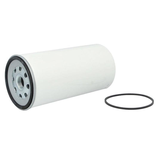 PURRO PUR-HF0091 Fuel Filter