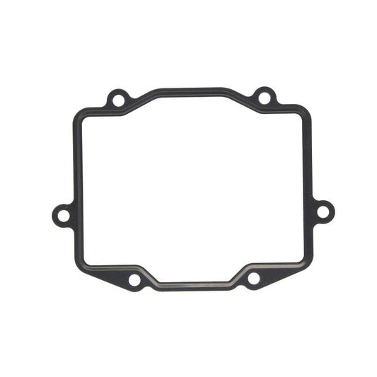 REINZ 71-11663-00 Intake Manifold Housing Gasket