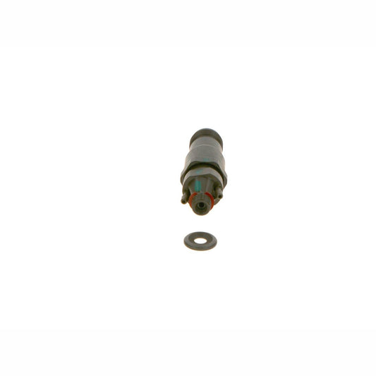 BOSCH 430-505 Injector