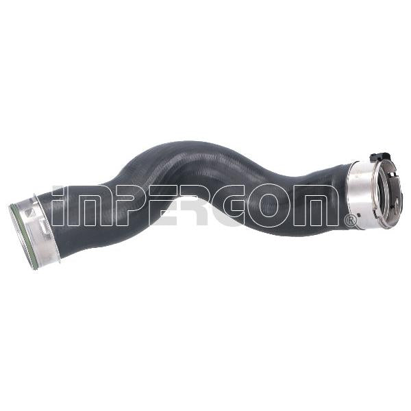 IMPERGOM IMP226107 Charge Air Hose