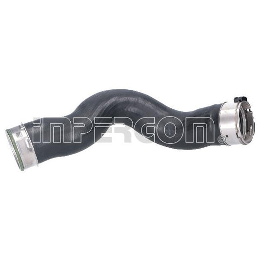 IMPERGOM IMP226107 Charge Air Hose