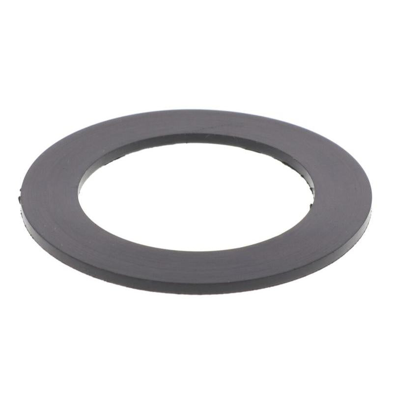 VAICO V10-5751 Oil Filler Cap