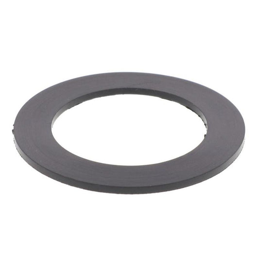 VAICO V10-5751 Oil Filler Cap