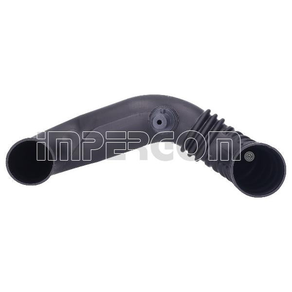 IMPERGOM IMP230561 Air Filter Intake Hose
