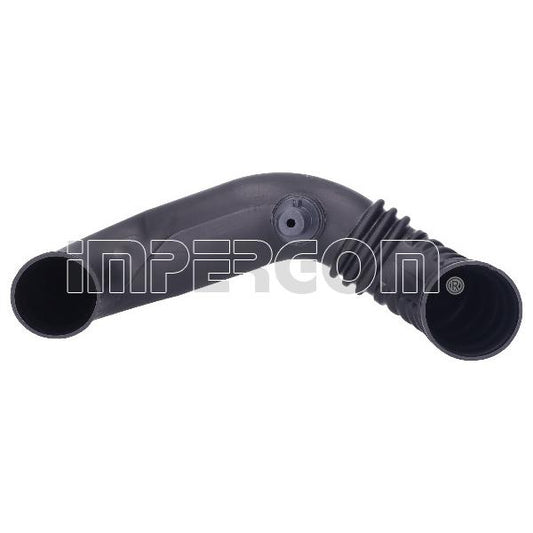 IMPERGOM IMP230561 Air Filter Intake Hose