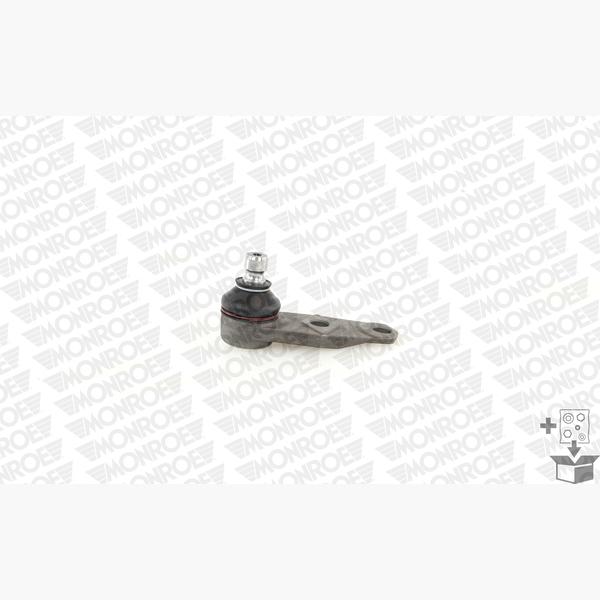 MONROE MONL25535 Ball Joint