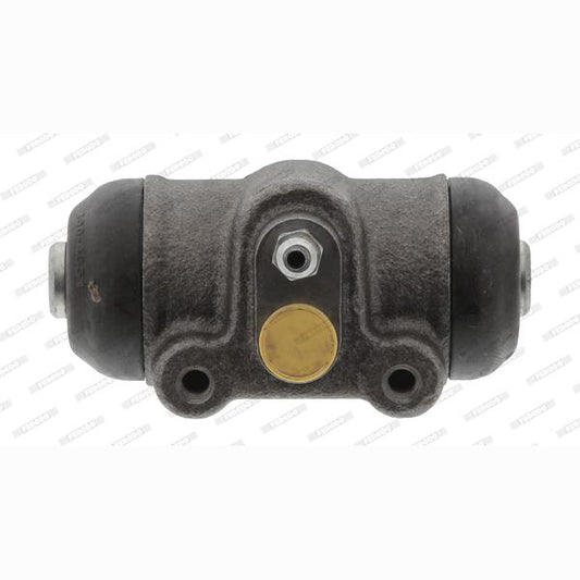 FERODO FHW213 Wheel Brake Cylinder