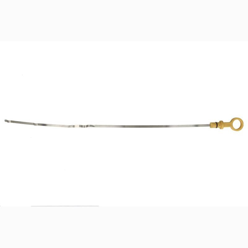 VAICO V21-0058 Oil Dipstick