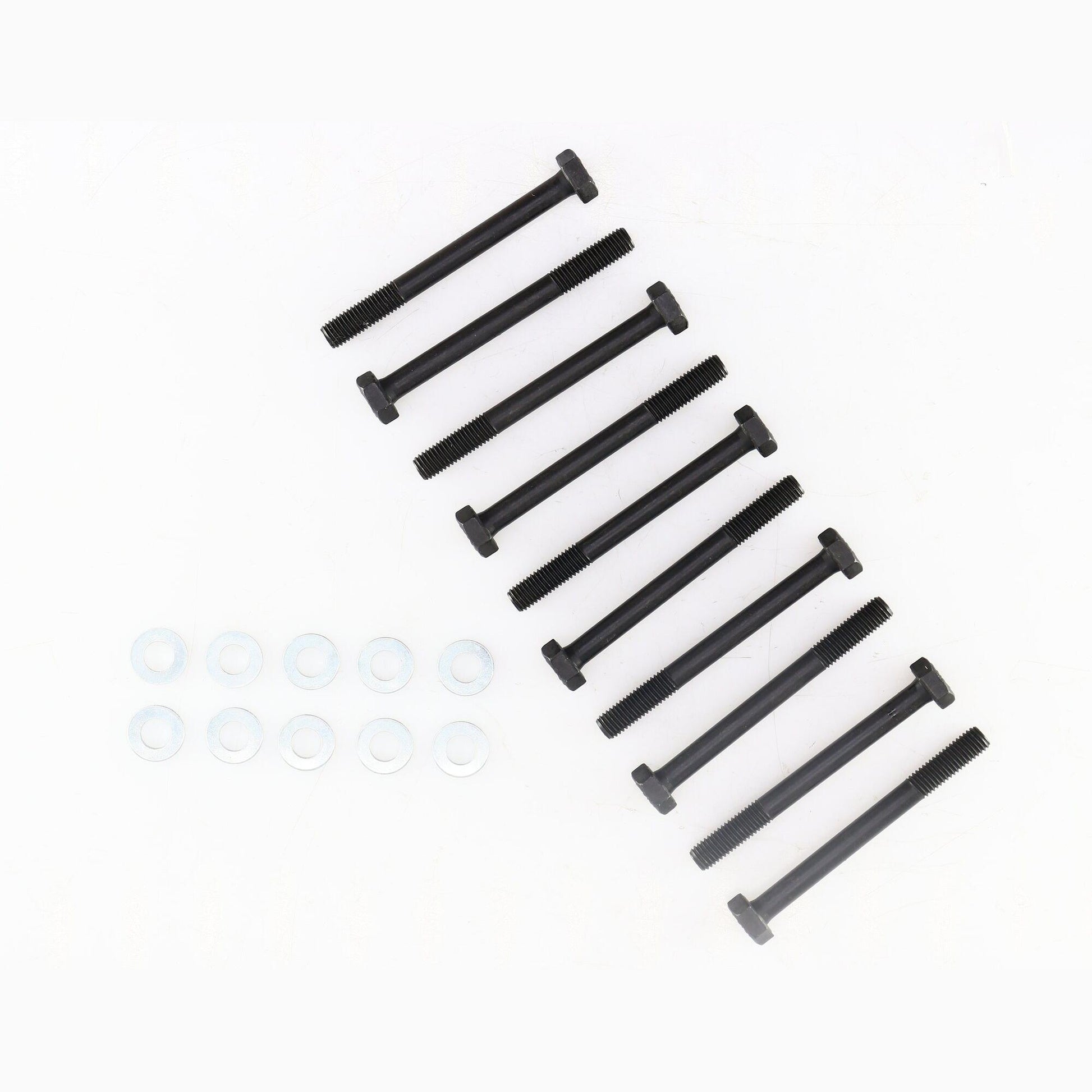 CORTECO CO016235B Cylinder Head Bolt Set