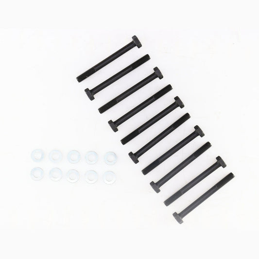 CORTECO CO016235B Cylinder Head Bolt Set