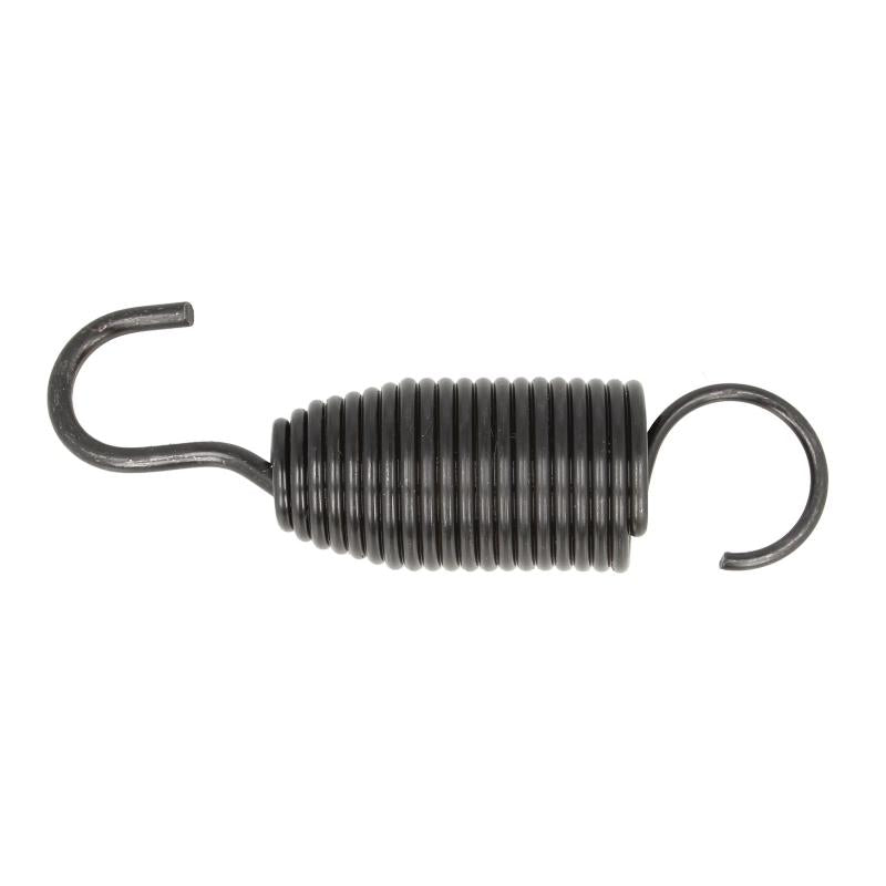 FEBI BILSTEIN FE04656 Brake Shoe