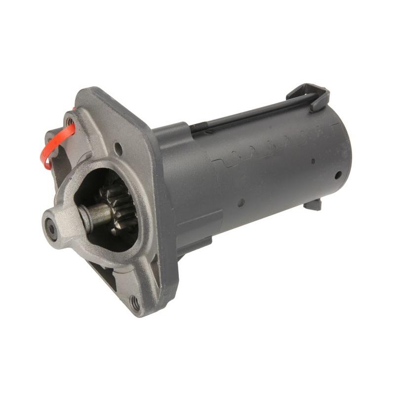 BOSCH 0986022800 Starter