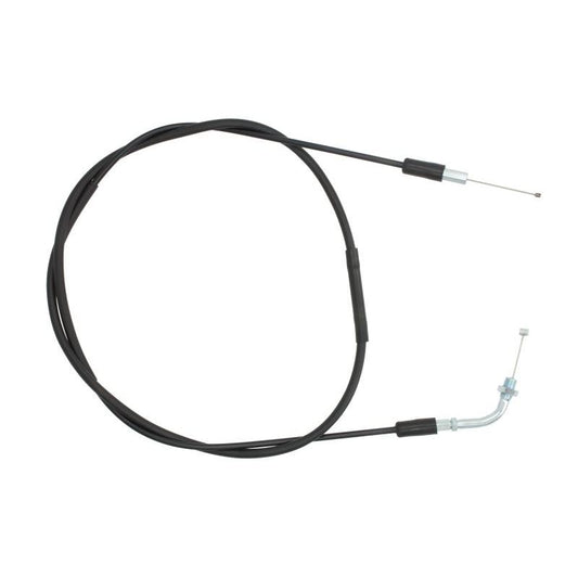 4 RIDE /LG-050 Accelerator Cable