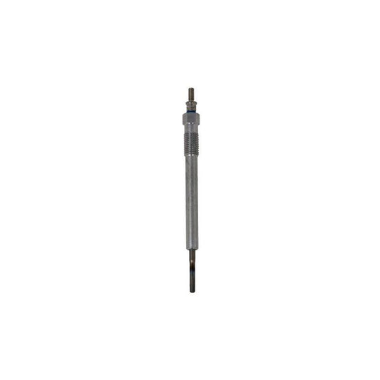 BORGWARNER (BERU) GN1003 Glow Plug
