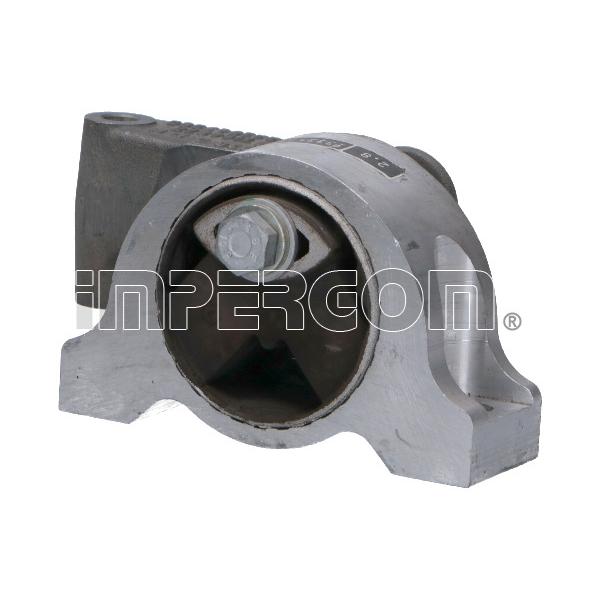 IMPERGOM IMP27824 Engine Mount