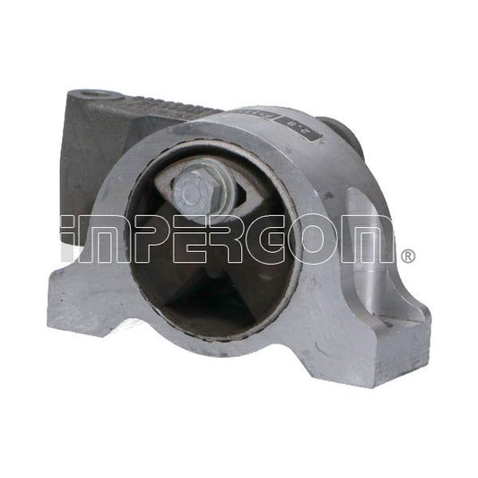 IMPERGOM IMP27824 Engine Mount