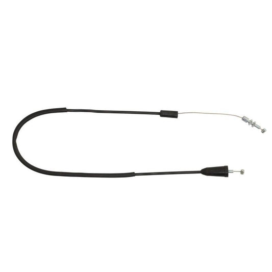 4 RIDE /LG-186 Accelerator Cable