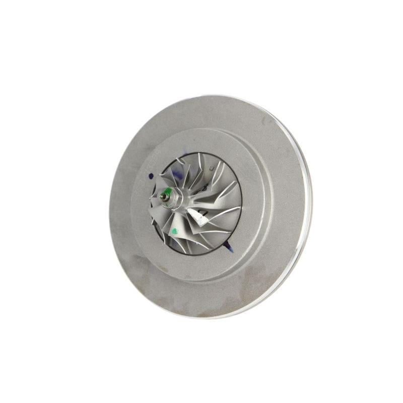 3K KKK53037100511 Cartridge / Chra / Core Assy