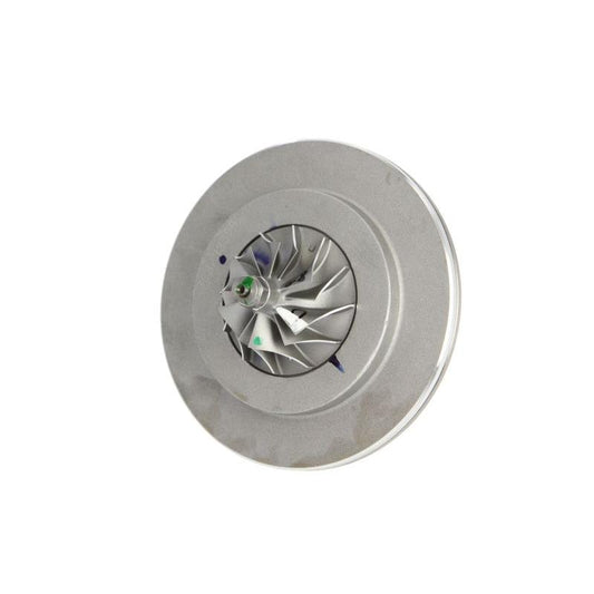 3K KKK53037100511 Cartridge / Chra / Core Assy