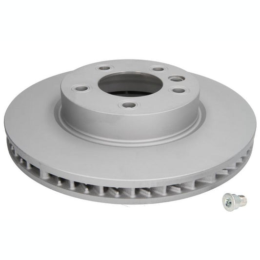 QUICK BRAKE QB109-1696 Disc Brake Pad Accessory Kit