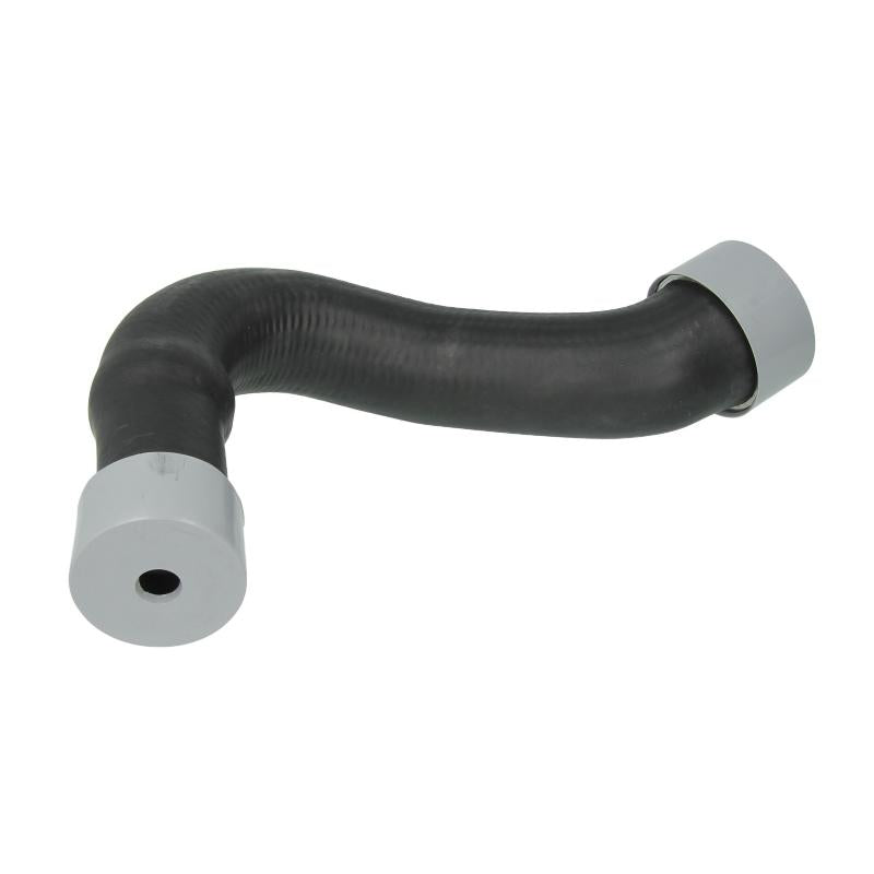 THERMOTEC DCW122TT Air Filter Intake Hose