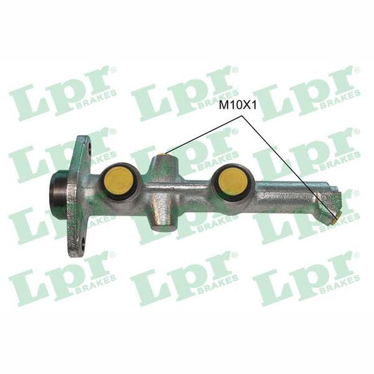 FEBI BILSTEIN FE32851 Parking Brake Brake Shoe Set