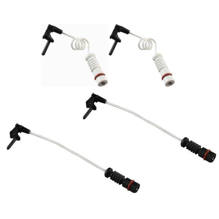 QUICK BRAKE WS0301A Brake Pad Wear Warning Contact