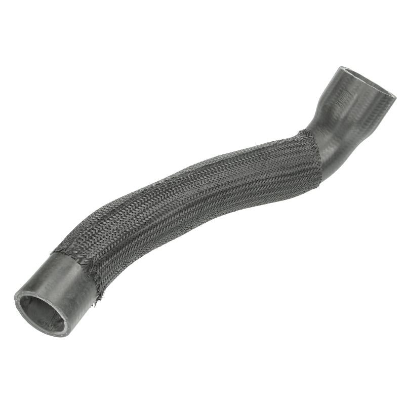 THERMOTEC DCC003TT Air Filter Intake Hose
