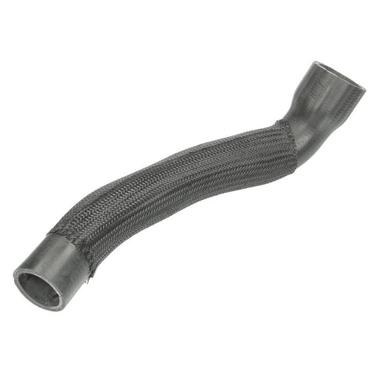 THERMOTEC DCC003TT Air Filter Intake Hose