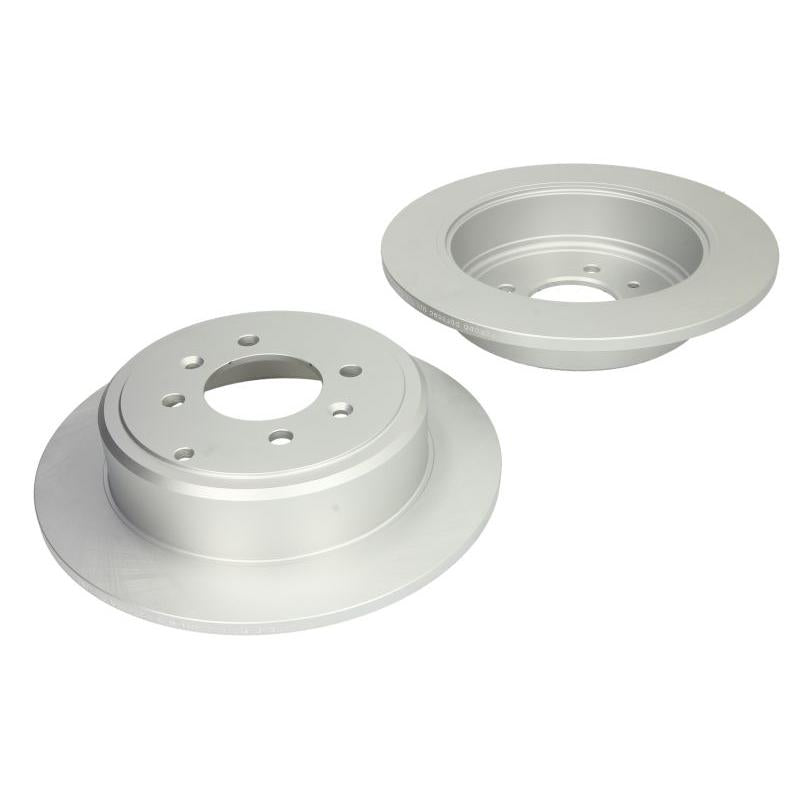 FERODO DDF869C Brake Disc .