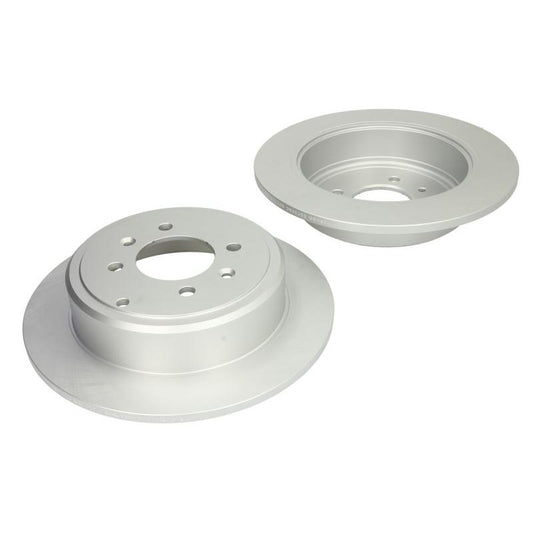 FERODO DDF869C Brake Disc .