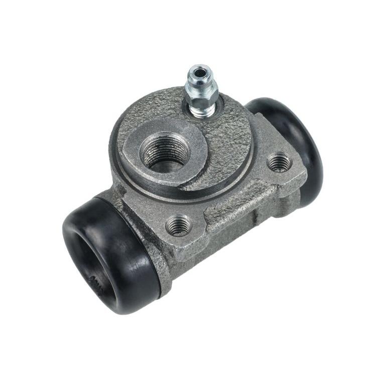 MEYLE 11-145310008 Wheel Brake Cylinder