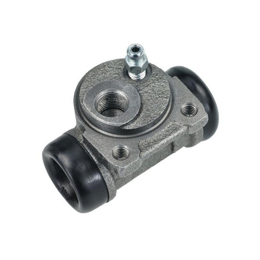 MEYLE 11-145310008 Wheel Brake Cylinder