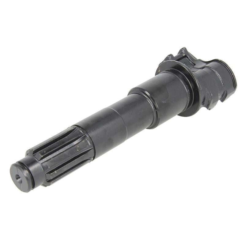 FERODO FSB948 Brake Shoe Set