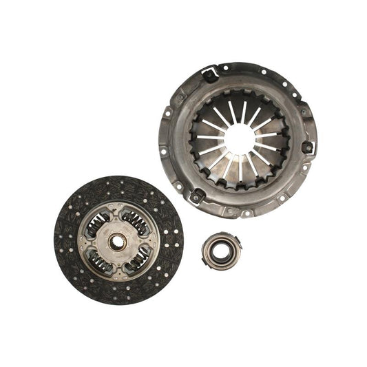 AISIN AISKT-291C Clutch Kit