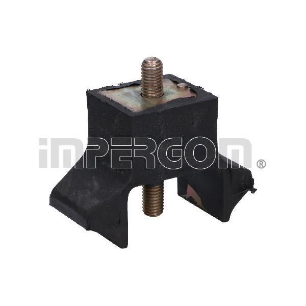 IMPERGOM IMP31060 Engine Mount