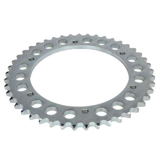 JT JTR2011,45 Chain Sprocket