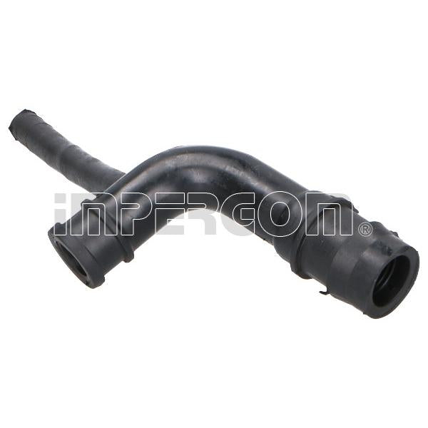 IMPERGOM IMP17704 Oil Hose