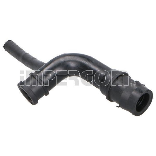 IMPERGOM IMP17704 Oil Hose