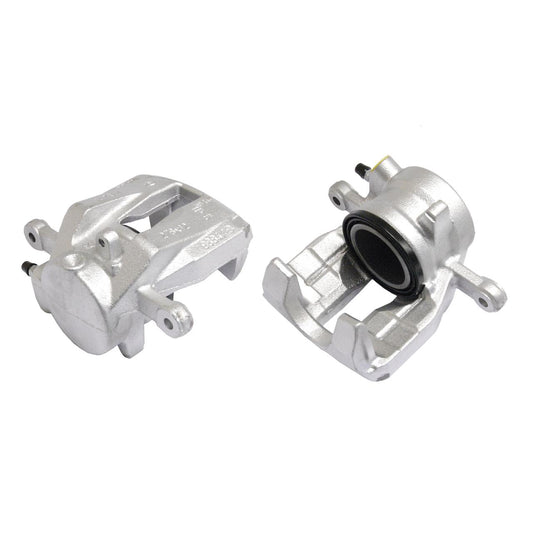 BOSCH 0986474433 Brake Caliper