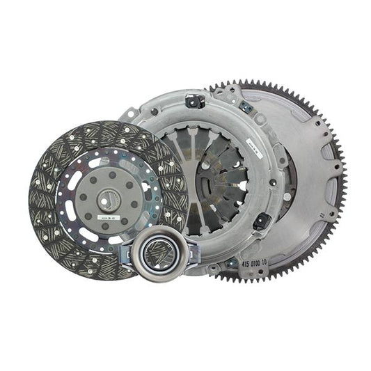AISIN AISSKN-151 Clutch Kit