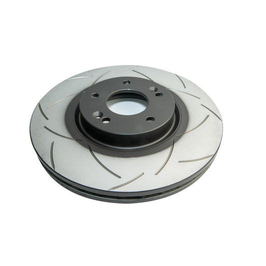 BOSCH 1987474693 Disc Brake Pad Accessory Kit