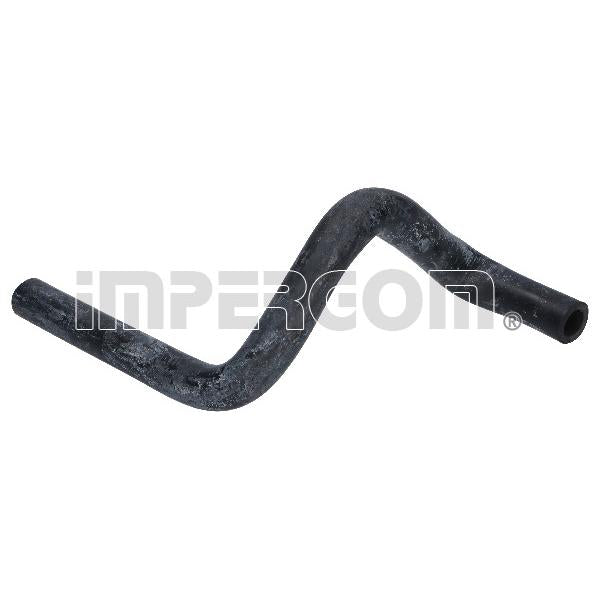 IMPERGOM IMP19722 Heat Exchanger (Heating) Hose
